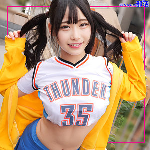 ひまりちゃん【smub031:missav・av01・fc2ppv・tktube・tokyomotion】