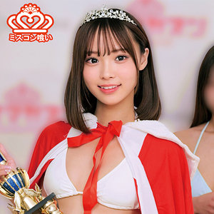 Fさん【oremo410:missav・av01・fc2ppv・tktube・tokyomotion】