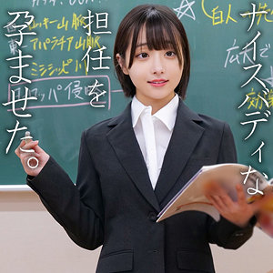 小島【spay748:missav・av01・fc2ppv・tktube・tokyomotion】