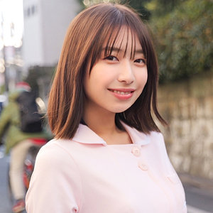 はるさん【nost083:missav・av01・fc2ppv・tktube・tokyomotion】