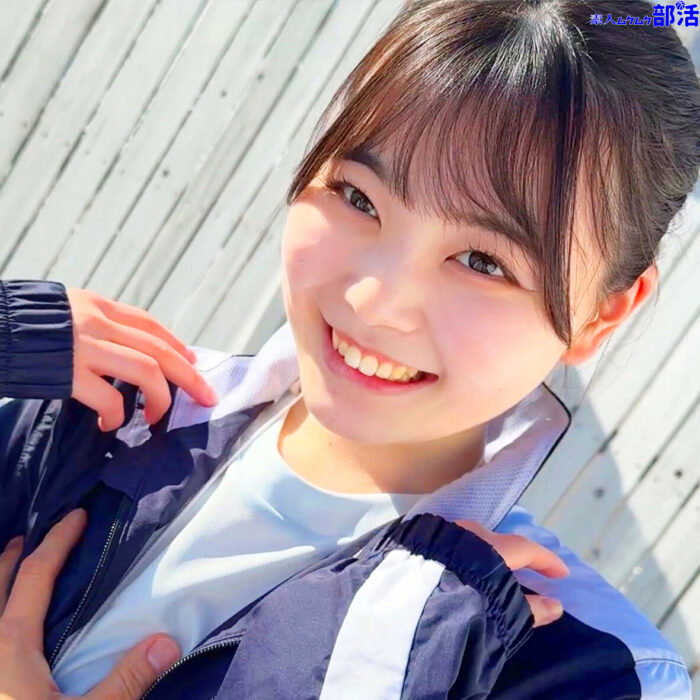 しほちゃん【smub114:missav・av01・fc2ppv・tktube・tokyomotion】
