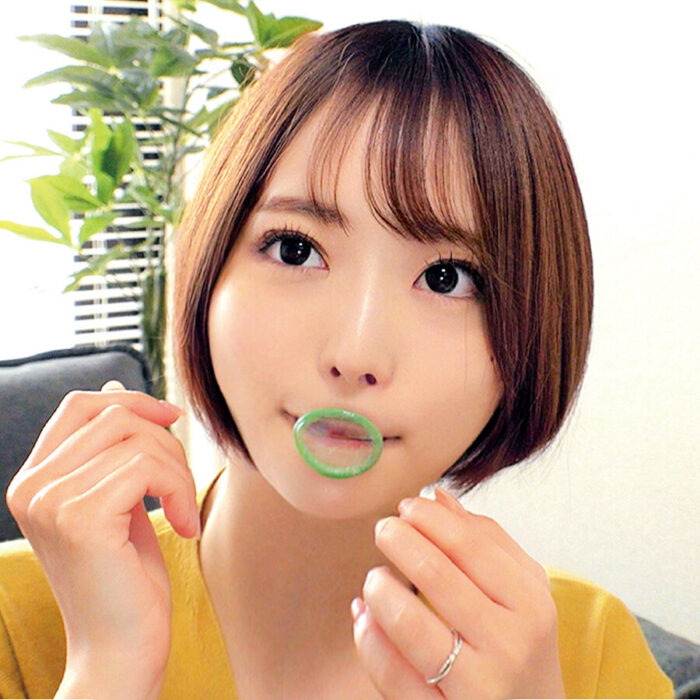 ゆきねさん【orecz261:missav・av01・fc2ppv・tktube・tokyomotion】